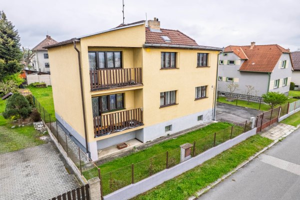 obrázek nemovitosti