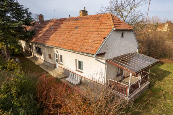 obrázek nemovitosti