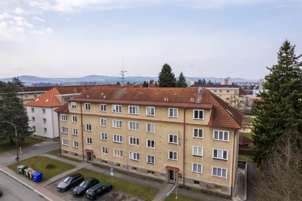 obrázek nemovitosti