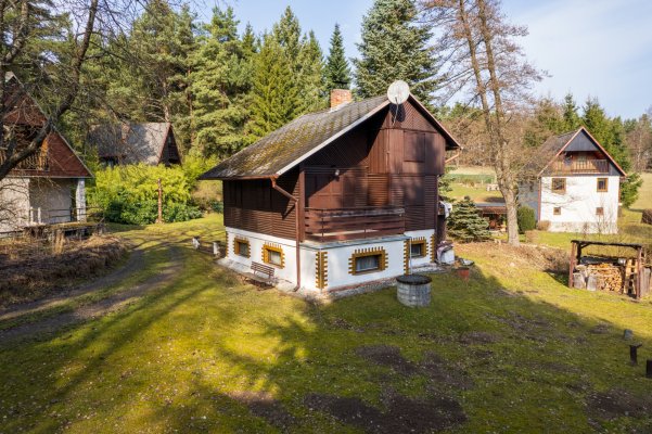 obrázek nemovitosti