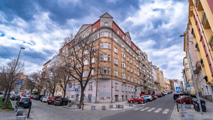 obrázek nemovitosti